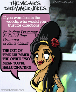 61-DrummerJoke.gif