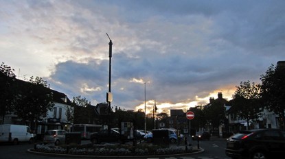 6nov15x.jpg