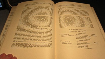 6nov5v.jpg