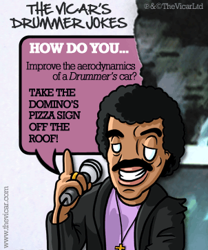 77-DrummerJoke.gif