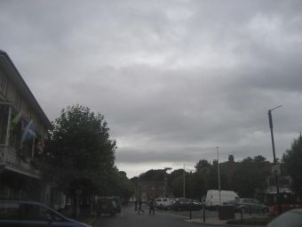 7sept1a.jpg