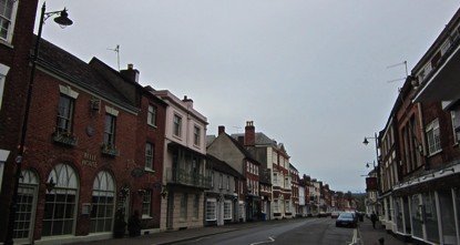 9may1v.jpg