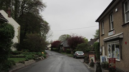 9may6v.jpg
