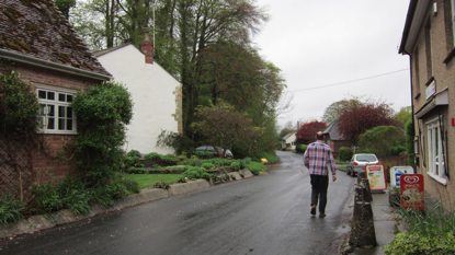9may9v.jpg