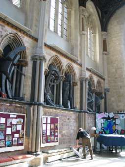 Ex9.JPG