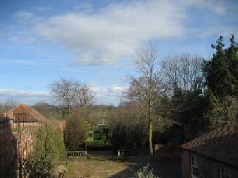 IMG0029.JPG