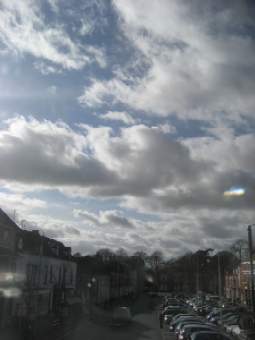 IMG0050.JPG