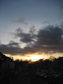 IMG0051.JPG