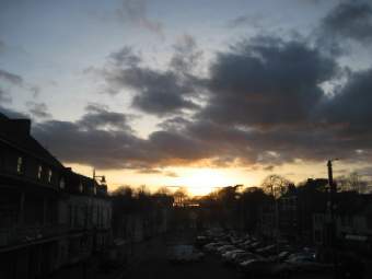 IMG0053.JPG