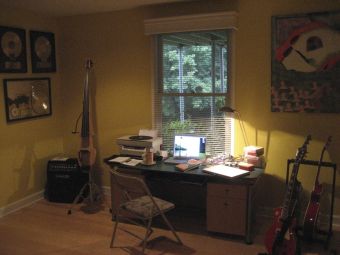 IMG1434.jpg