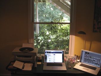 IMG1439.jpg