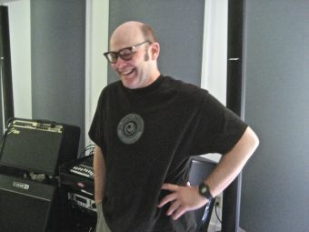 IMG1444.jpg