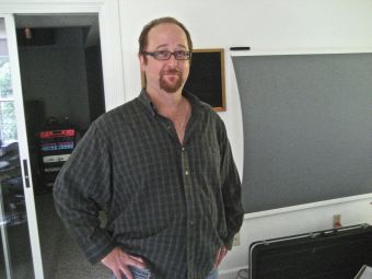 IMG1445.jpg