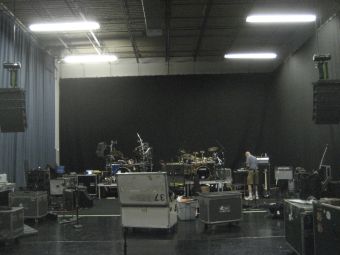 IMG1462.jpg