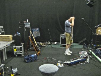 IMG1492.jpg