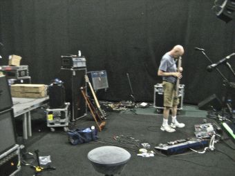 IMG1493.jpg