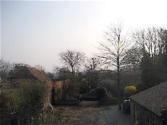 IMG1494.JPG