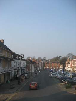 IMG1499.JPG