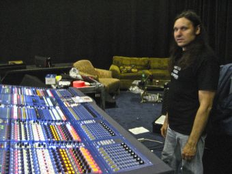 IMG1503.jpg