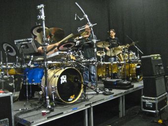 IMG1537.jpg