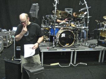 IMG1540.jpg
