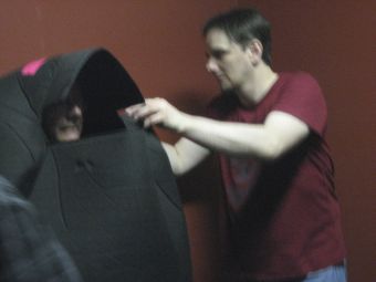 IMG1599.jpg