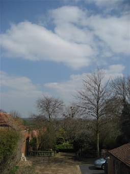 IMG1966.JPG