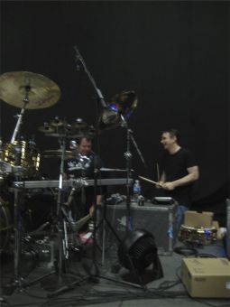 IMG2224a.jpg