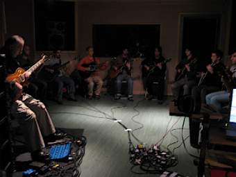 IMG2352.JPG