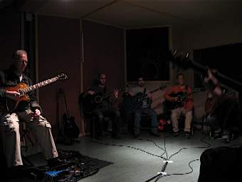IMG2354.JPG