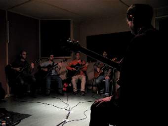IMG2355.JPG