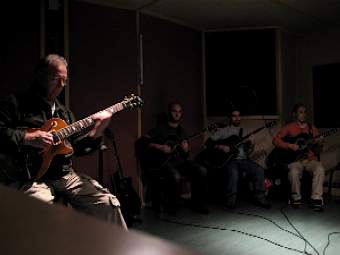 IMG2356.JPG