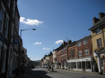 IMG3092.JPG