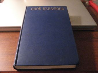 IMG3113.JPG