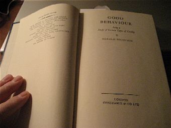 IMG3116.JPG