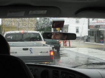 IMG3121.JPG