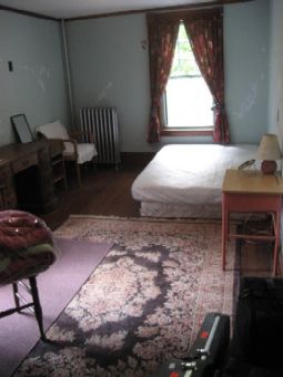 IMG3124.JPG