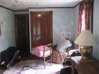 IMG3127.JPG