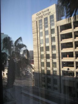 IMG5482A.JPG