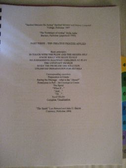 IMG5494A.JPG