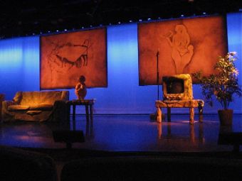 IMG5496A.JPG