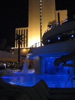 IMG5518A.JPG
