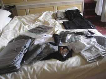IMG5815.jpg