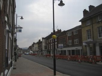 IMG5818.jpg