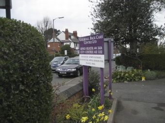 IMG5823.jpg