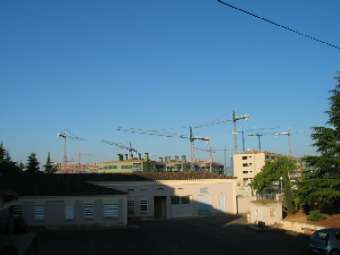IMG5851.JPG