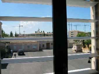 IMG5856.JPG