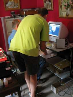 IMG6464.JPG