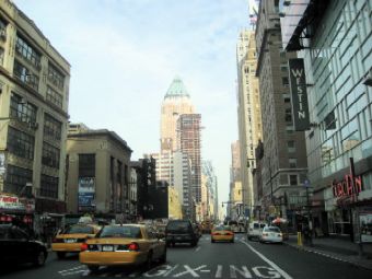 IMG6653A.JPG