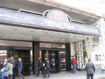 IMG6661.JPG